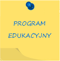 Wyniki rozpoznania określenie potrzeb, barier, poziomu świadomości były podstawą do stworzenia przez zespół FpD dziewięciogodzinnego programu edukacyjnego pt.