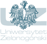 Projekty Uniwersytetu Zielonogórskiego zrealizowane w latach 2004-2010 Lp WYSZCZEGÓLNIENIE Ilość projektów Wartość projektów Kwota dofinansowania UE 1 2 3 4 5 1.