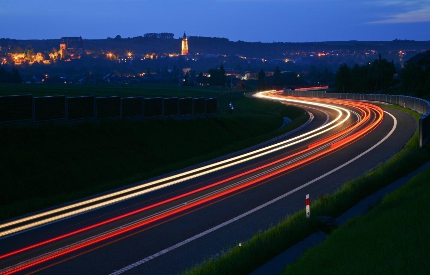 Oddział Budownictwa Inżynieryjnego w Rzeszowie Kamil