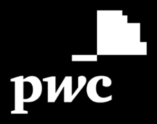 nosi się do PwC Polska Sp. z o.