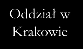 Model sieci (1) Oddział w Gdańsku Oddział w Poznaniu Polpack Oddział