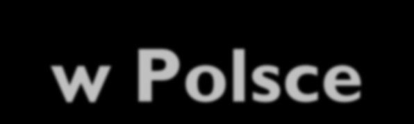 Zalecenia profilaktyki witaminy D w Polsce W Polsce zalecenia dotyczące profilaktyki