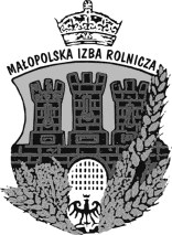 Kwiecień 2015 INFORMACJE BIURA MAŁOPOLSKIEJ IZBY ROLNICZEJ NA TEMAT FUNKCJONOWANIA PODSTAWOWYCH RYNKÓW ROLNYCH, PRAC ZARZĄDU I NOWYCH AKTÓW PRAWNYCH DANE OPRACOWANO NA DZIEŃ 30.04.2015 R.