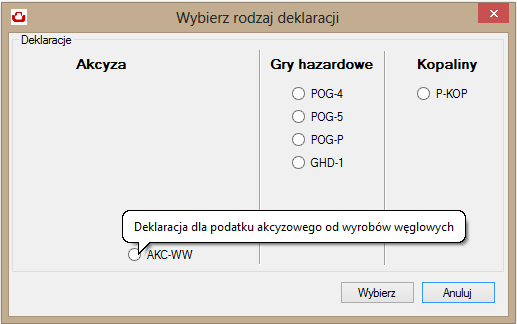 domyślnie zlokalizowane są w C:\Program Files (x84)\sofa\dictionary, o ile użytkownik nie zmienił domyślnej ścieżki w trakcie procesu instalacji.