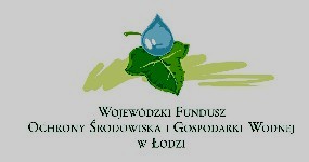 Poprawiamy walory turystyczne Gminy Str. 9 Rewaloryzacja Parku Dworskiego w Mokrsku w ramach Odnowy Centrum Miejscowości Mokrsko Dotacja 19 tys. zł 