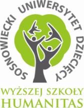 W trakcie każdego ze szkoleń zapewniamy: wysoko wykwalifikowaną kadrę trenerską, środek przeciw komarom, artykuły piśmiennicze, certyfikat Wyższej Szkoły Humanitas, poczęstunek, profesjonalne