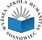 : 600 105 578 e-mail: sud@humanitas.edu.pl Bon Upominkowy o wartości 50 zł możecie Państwo odebrać w Biurze SUD: pokój nr 011 parter od poniedziałku do piątku w godz. 8.00 16.