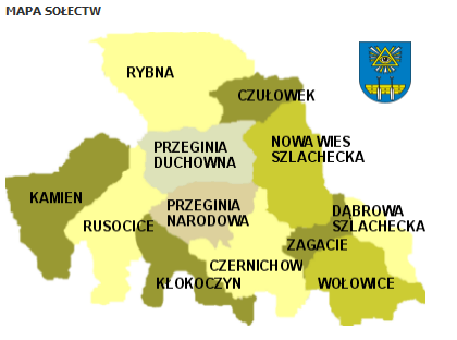 RODZAJ NIERUCHOMOŚCI STANOWIĄCEJ PRZEDMIOT WYCENY: Nieruchomość objęta wyceną składa się z następujących składników: działka ew. nr 581/1 pow.