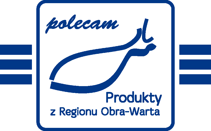 Zadania realizowane ze środków własnych LGR (Fundusz składkowy / darczyńcy) Samodzielnie przygotowujemy, opracowujemy i wdrażamy działania, które odpowiadają zidentyfikowanym potrzebom, są zgodne z