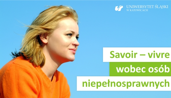 Dawno na szczęście! minęły czasy, kiedy osoby niepełnosprawne całe życie spędzały w domu, odcięte od możliwości nauki, pracy i aktywnego życia.