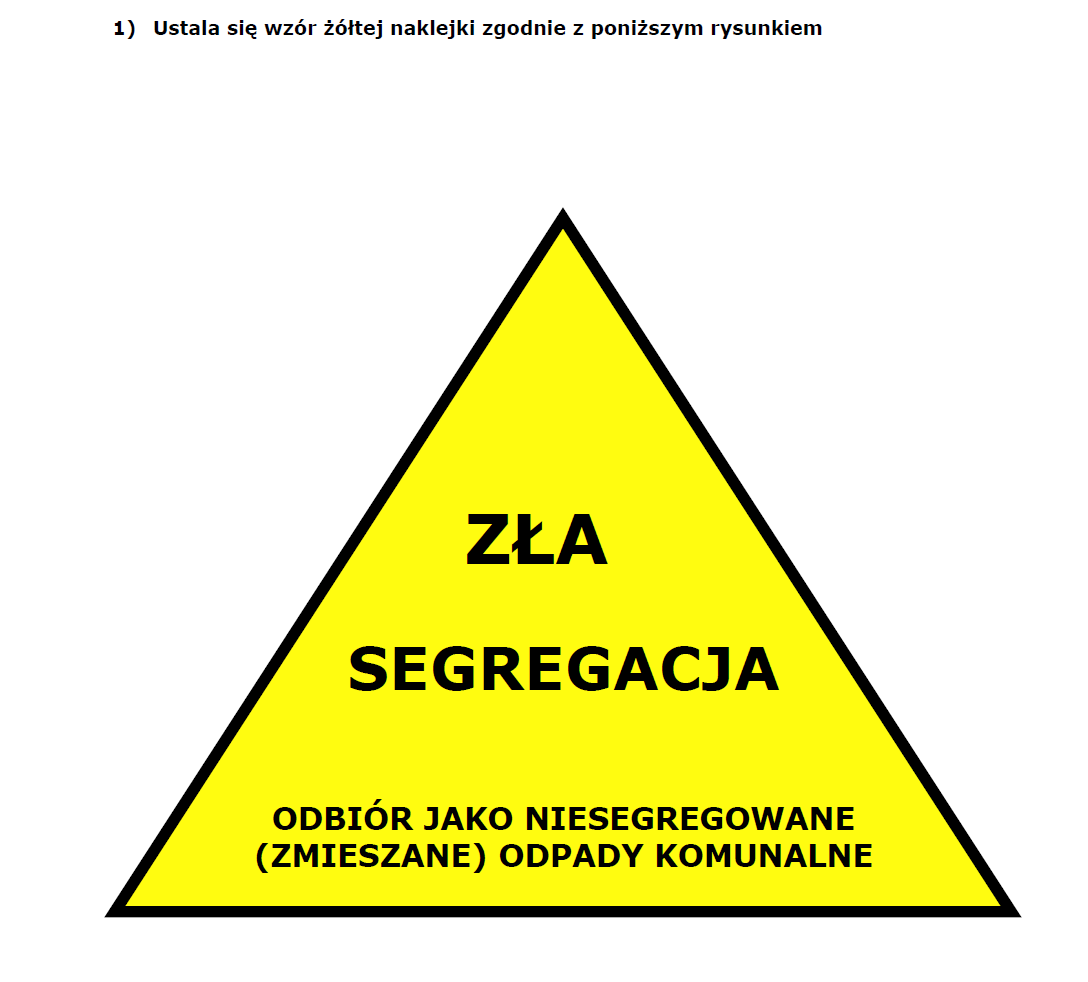 Dziennik Urzędowy Województwa Dolnośląskiego 13 Poz.