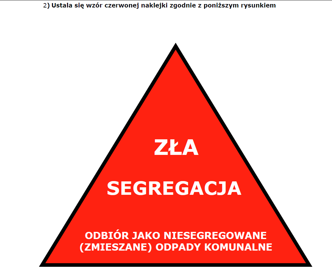 Dziennik Urzędowy