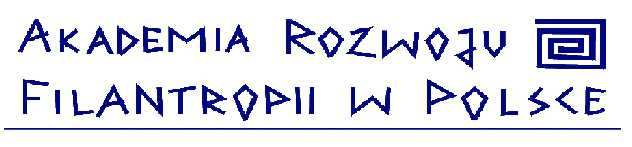 powiatu ełckiego. Komisja grantowa przyznała 20 dotacji w wysokości od 500 zł do 2.500 zł, o łącznej wartości 30.000 zł.