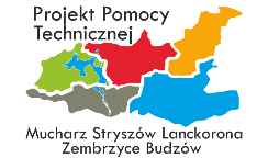 INSTYTUT METEOROLOGII I GOSPODARKI WODNEJ PAŃSTWOWY INSTYTUT BADAWCZY ODDZIAŁ W KRAKOWIE dr inż. Tomasz Walczykiewicz mgr inż.