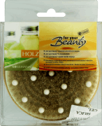 Domol odplamiacz żel 1l Domol żel do prania 1500ml-20 prań 2,49 Winston kawałki mięsa dla kotów 400g 2,29 1 l=5.99 zł 100 ml=0.67 zł Domol odkamieniacz 2x15g 1 99 100 g=13.27 zł 1 89 100 g=0.