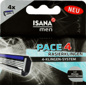 Adidas Action3 Garnier spray damski 150ml 10,19 Alterra dezodorant atomizer 75ml 8,99 roll-on dla kobiet 50ml 10,19 Biały Jeleń mydło 100g 6 99 100 ml=5.33 zł 7 59 100 ml=10.12 zł 7 59 100 ml=15.