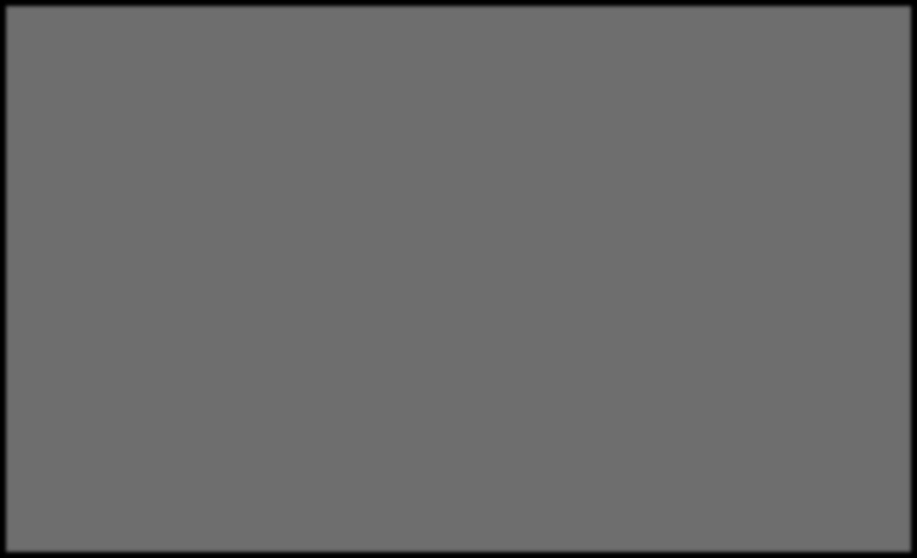 Przegląd prasy Prasa o nas Data Prasa o rynku TMT w Polsce 14.05 Rzeczpospolita: Przejęcia i nowe usługi pomagają operatorom Autor: Urszula Zielińska Według danych GUS na koniec marca 2015 r.