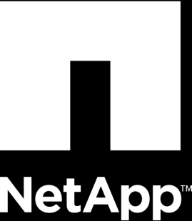 NetApp Snapshots lokalne zabezpieczenie maszyn wirtualnych. Datacenter - France - Snapvault snap sched (sv_daily.0), -... 4 snapshotów, - Hosts: każdy (Dell wykonywany R70, Xeon dziennie E5506, o ~0.