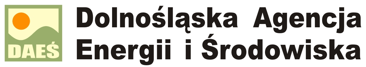 Poruszanie się po wzorcu gwarantuje, że nie pominiemy żadnej ważnej informacji, którą powinniśmy pozyskać od inwestora.