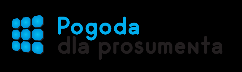 Adres Stalowa 2, 58-100 Świdnica Telefon, Faks +48 74 8533982, 8549032 E-Mail Strony internetowe biuro@fea.pl SWP - www.fea.pl CTE - www.fea/cte.