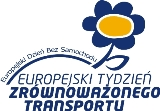 W humorystyczny i lekki sposób pokazywała, wystarczy włączanie funkcji standby w telewizorach, komputerach, konsolach do gry.