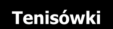 Przybory do prac plastycznych: kredki ołówkowe, kredki świecowe, farby akwarele, dobrze tnące nożyczki, plastelina, klej w sztyfcie, blok techniczny biały i kolorowy, blok rysunkowy biały, bibuła