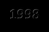 Okres Historia Miasta 1203 1502 1869 1919 1920 1939-1944 1956 1998 Osada Wyszkowo - w dokumencie Konrada Mazowieckiego z 1203 roku dowiadujemy się o istnieniu w tym miejscu parafii.