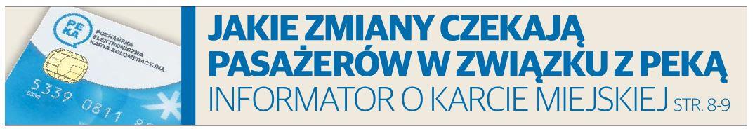 Aktualna sytuacja medialna do niedawna stosunek mediów wobec systemu PEKA był raczej negatywny, pojawiało się szereg informacji o bardzo negatywnym wydźwięku wpływ na tą sytuację miał fakt, że wiele