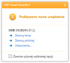 Jeśli zainfekowany plik jest zablokowany lub używany przez proces systemowy, jest zazwyczaj usuwany po odblokowaniu (zwykle po ponownym uruchomieniu systemu).