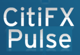 Przełomowe Innowacje CitiFX Pulse Citi Mobile Karta miejska / Nowe karty kredytowe Ponad 4 tys.