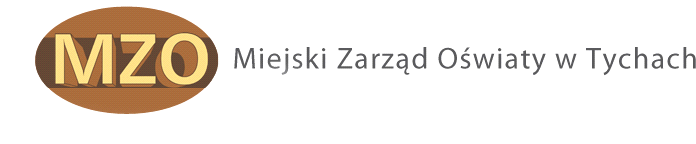 mgr Igor Śmietański, Zastępca Prezydenta Miasta Tychy ds. gospodarki przestrzennej Wraz z przedstawicielami Rady Miasta Tychy Szanowny Pan mgr inż.