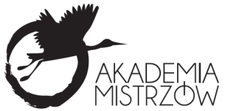 Co jeszcze w tym roku * Gorąca jesień z Lean! Inicjatywy z naszym patronatem merytorycznym Studia Podyplomowe Lean Managemant na WSB w Poznaniu zapisy już ruszyły! Wyjątkowa promocja do 29.