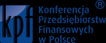 Konferencja Przedsiębiorstw Finansowych w Polsce Związek Pracodawców, powstała 27 października 1999 roku i obecnie skupia kilkadziesiąt kluczowych przedsiębiorstw z rynku finansowego w Polsce, w tym