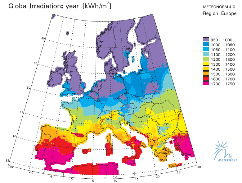 Stały nadzór nad jakością energii elektrycznej wytwarzanej i oddawanej do systemu elektroenergetycznego.