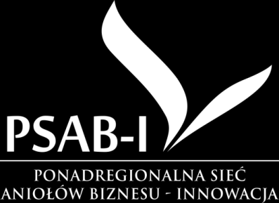 PSAB-I proces inwestycyjny Karta Projektu Proces negocjacji 6 tygodni,