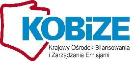 6. Po upewnieniu się, że użytkownik znajduje się we właściwej domenie należy wypełnić pola obowiązkowe, oznaczone czerwoną