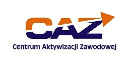 STUDIA PRZYPADKU 4 Była to bardzo istotna zmiana, gdyż w oparciu o tę strukturę utworzono następnie CAZ. Zmiany w 2008 roku były związane z wprowadzeniem standardów rynku pracy.