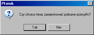 Rysunek 135. Okno dialogowe Otwieranie Wybór pliku z przesykn z ZUS 4.