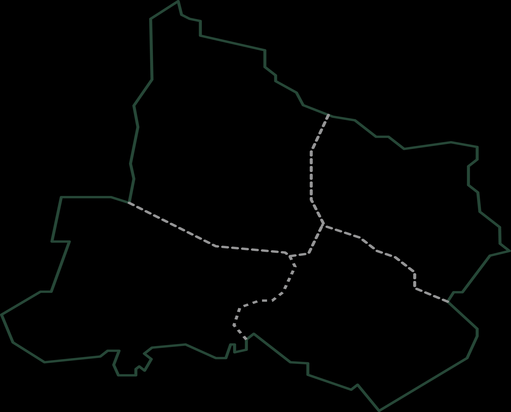 Gminne Centra Energetyczne Przyszowice OSD 1x1,5 MW BG 1x500kW 1x1,5MW PGK Paniówki W 1x7kW 1x1,5MW PGK przedsiębiorstwo