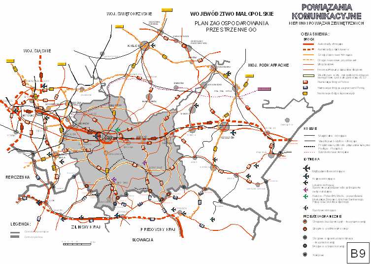 Interaktywna Przestrzeń