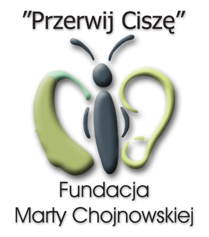 FR-2/PO1/PR1 DIN EN ISO 9001:2008 OFERTA USŁUGI SZKOLENIOWEJ KURSY JĘZYKA MIGOWEGO Oferta Nr 70/AO/2011 Płock, 2011 rok.