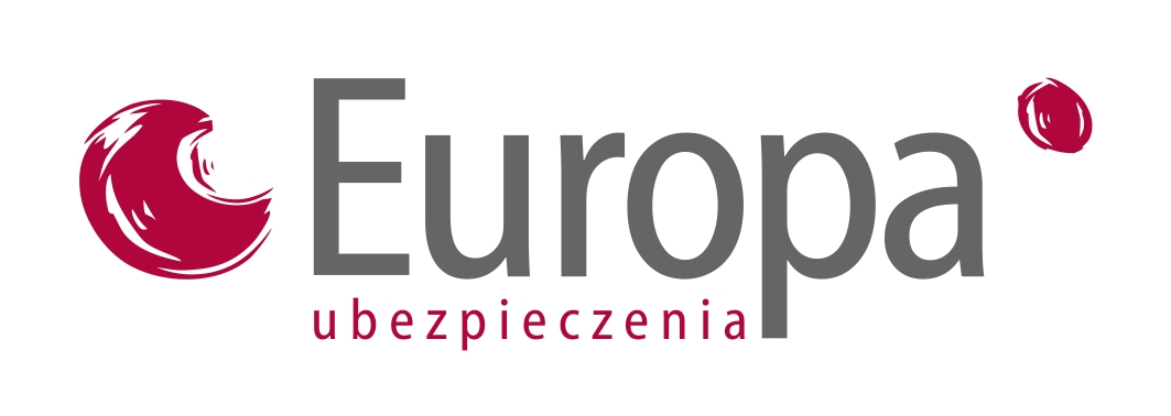 OGÓLNE WARUNKI UBEZPIECZENIA INDYWIDUALNY PROGRAM OCHRONNY DO KREDYTU - WARIANT SENIOR DLA KLIENTÓW GETIN NOBLE BANK S.A. (zatwierdzone Uchwałą Zarządu Towarzystwa Ubezpieczeń na nr 04/10/ 15 z dnia 09.