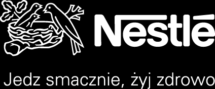 Nestlé Orange Polska (Telekomunikacja