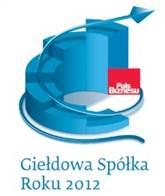 WYNIKI FINANSOWE I PÓŁROCZE 2013 W GK ACTION KLUCZOWE PARAMETRY Wysoka dynamika przychodów 37,7% Wzrost sprzedaży w Polsce o 23,6% Wzrost bazy klientów eksportowych Pozyskanie nowych kanałów