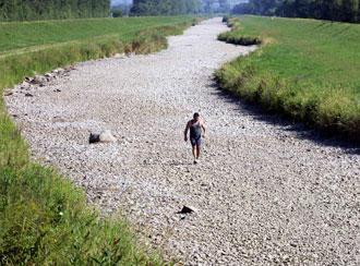 Działań w dziedzinie Klimatu Prezentacja na warsztatach nt.