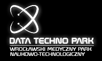 MCPD - Medyczne Centrum Przetwarzania Danych Pierwsze w Europie Środkowo-Wschodniej tak kompleksowe i zintegrowane centrum e-zdrowia Cele projektu: uruchomienie centrum przetwarzania danych w modelu