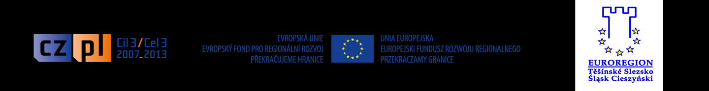 TRANSFORMACJA PROFILU KULTURY CZESKIEJ CZĘŚCI EUROREGIONU CIESZYŃSKIEGO (WPŁYW NA TOŻSAMOŚĆ REGIONU W KONTEKŚCIE PRAKTYCZNYCH PRZEJAWÓW) Prof. Ing. Zdeněk Mikoláš, CSc.