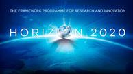 Pierwsi polscy pośrednicy nowych programów: Program Horyzont 2020: Preferencyjne kredyty dla innowacyjnych MSP w ofercie IDEA Bank (pierwszy polski pośrednik instrumentów