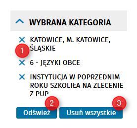 Wstep pole z data: nalezy wybrac odpowiednia date z kalendarza nalezy kliknac w podane miejsce, system wyswietli okno z pozycjami do wybrania Po uzupelnieniu odpowiedniej pozycji nalezy zatwierdzic