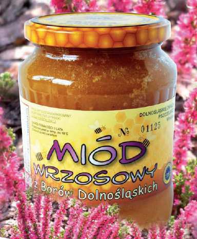 płatności A dres producenta N azw a produktu rolnego lub środka spożywczego Kategoria produktu rolnego lub środka spożywczego D eklarow ana przez producenta w ielkość produkcji w okresie ważności św